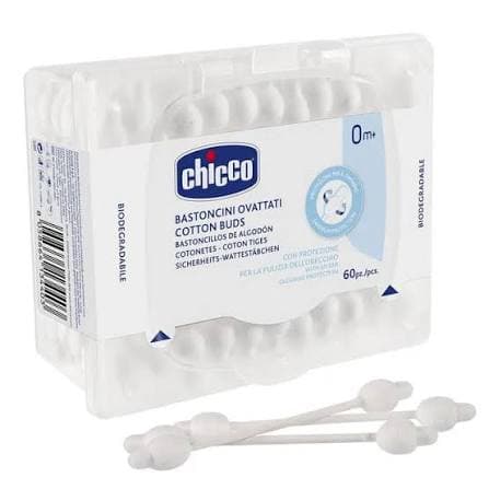 chicco-korpe-ucun-qulaq-copu-60ed