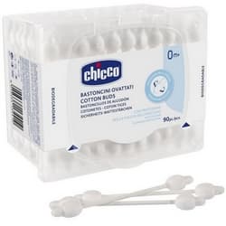 chicco-korpe-ucun-qulaq-copu-90ed