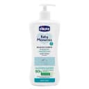 chicco-korpe-ucun-bm-dus-geli-500ml