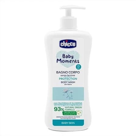 chicco-korpe-ucun-bm-dus-geli-500ml