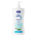 chicco-korpe-ucun-bm-dus-geli-750ml