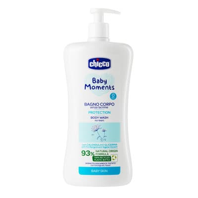 chicco-korpe-ucun-bm-dus-geli-750ml