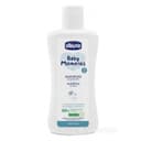 chicco-korpe-ucun-bm-sampun-200ml