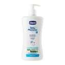 chicco-korpe-ucun-bm-sampun-500ml