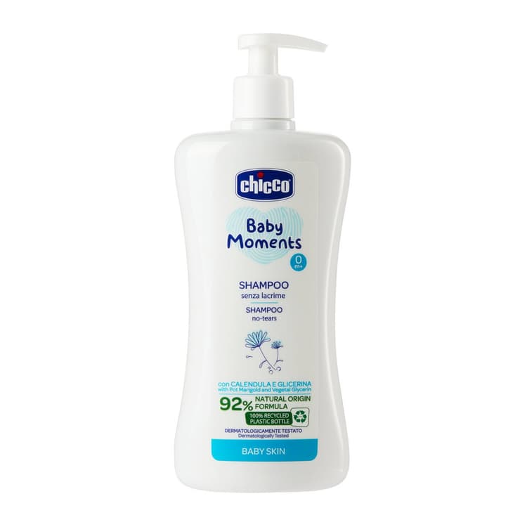 chicco-korpe-ucun-bm-sampun-500ml