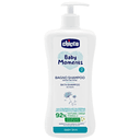 chicco-korpe-ucun-bm-sampun-ve-dus-geli-200ml