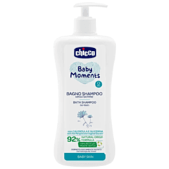 chicco-korpe-ucun-bm-sampun-ve-dus-geli-200ml