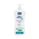 chicco-korpe-ucun-bm-sampun-ve-dus-geli-500ml