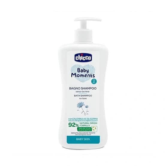 chicco-korpe-ucun-bm-sampun-ve-dus-geli-500ml