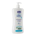 chicco-korpe-ucun-bm-sampun-ve-dus-geli-750ml