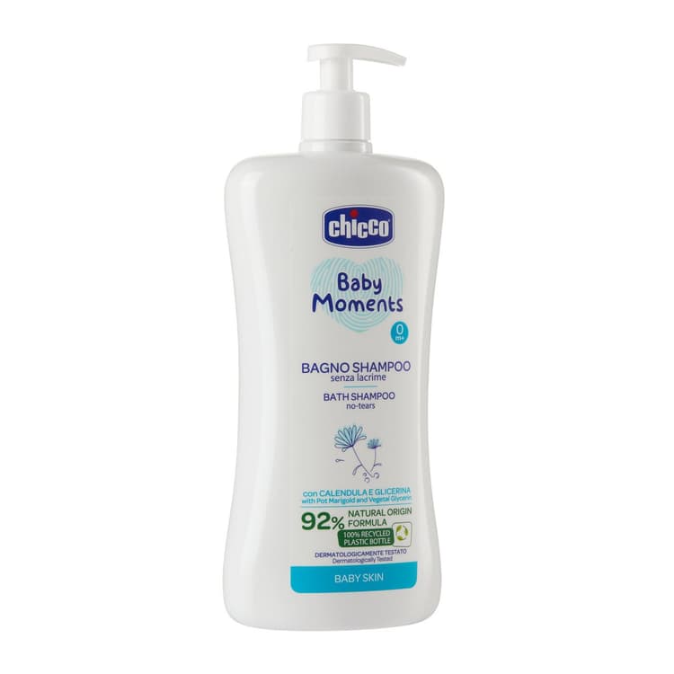 chicco-korpe-ucun-bm-sampun-ve-dus-geli-750ml