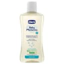 chicco-korpe-ucun-bm-sampun-ve-dus-geli-saf-200ml