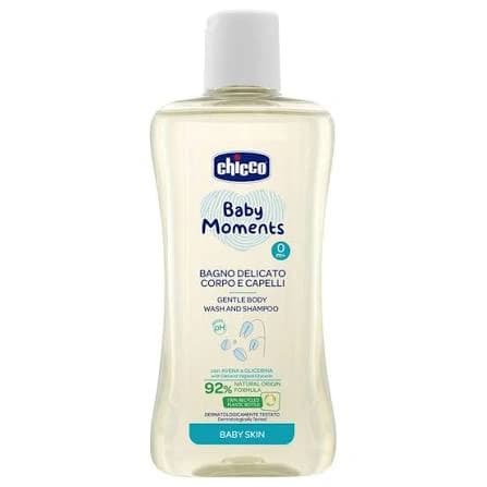 chicco-korpe-ucun-bm-sampun-ve-dus-geli-saf-200ml