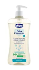 chicco-korpe-ucun-bm-sampun-ve-dus-geli-saf-200ml-029051