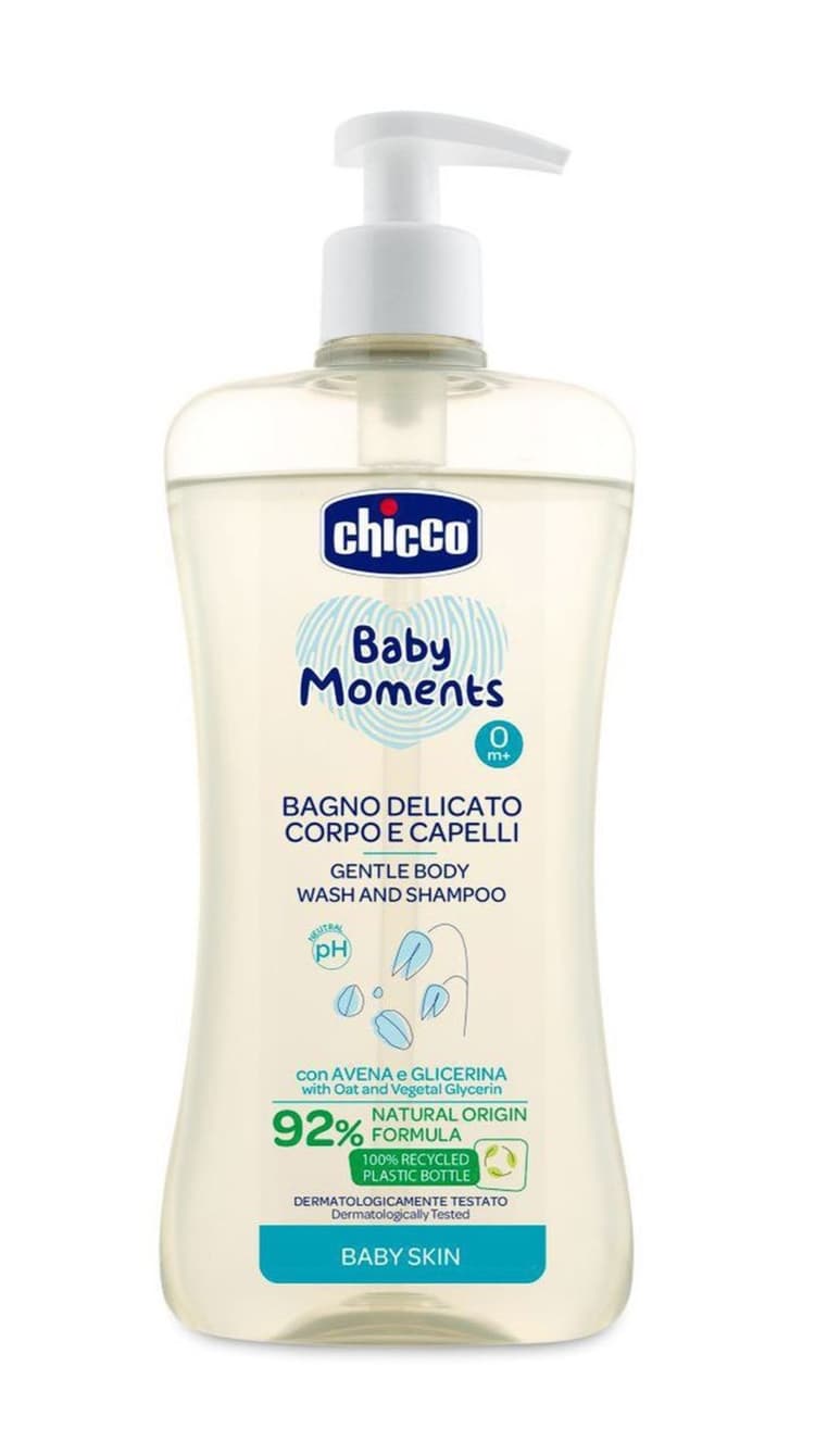 chicco-korpe-ucun-bm-sampun-ve-dus-geli-saf-200ml-029051