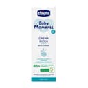 chicco-korpe-ucun-bm-qidalandirici-krem-100ml