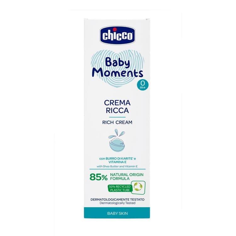chicco-korpe-ucun-bm-qidalandirici-krem-100ml
