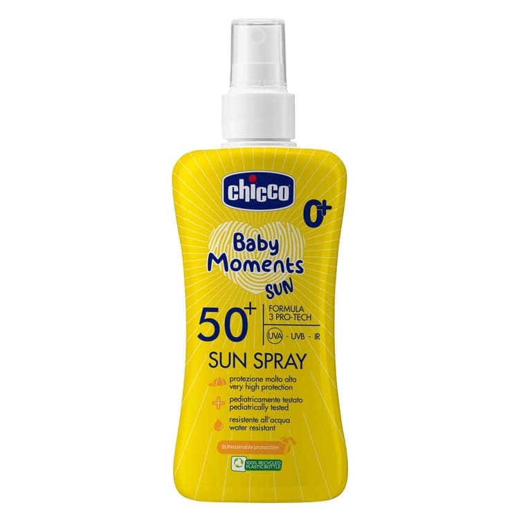 chicco-korpe-ucun-bm-gunesh-spreyi-50spf-150ml
