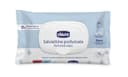 chicco-korpe-ucun-nem-salfet-72ed