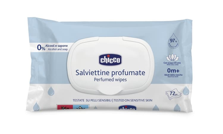 chicco-korpe-ucun-nem-salfet-72ed