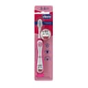 chicco-usaq-ucun-dis-fircasi-begemot-3-6-yas