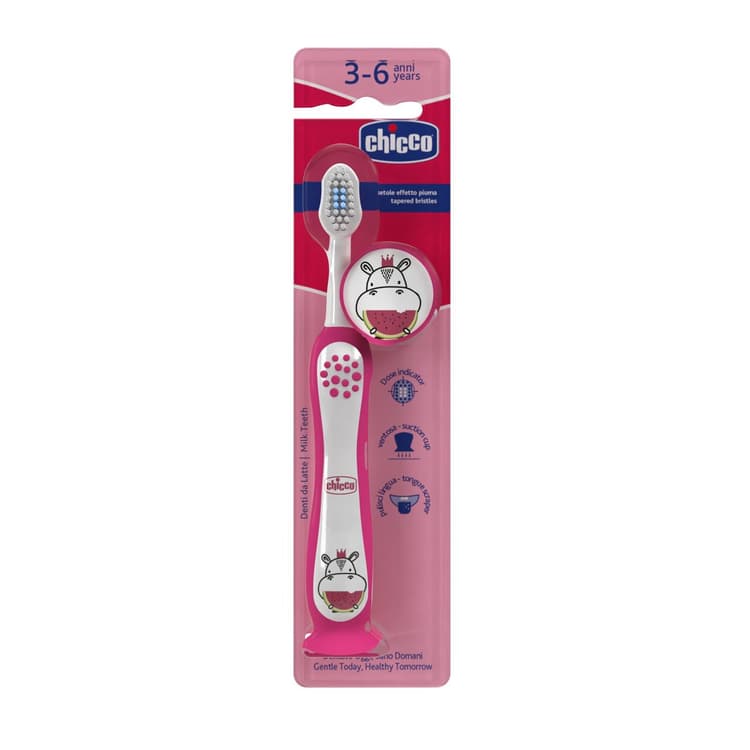 chicco-usaq-ucun-dis-fircasi-begemot-3-6-yas