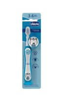 chicco-usaq-ucun-dis-fircasi-peleng-3-6-yas