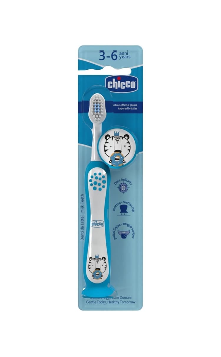 chicco-usaq-ucun-dis-fircasi-peleng-3-6-yas
