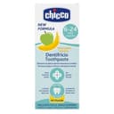 chicco-korpe-ucun-dis-pastasi-alma-50ml-6-24ay