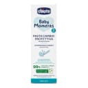 chicco-korpe-ucun-bm-bezalti-kremi-100ml