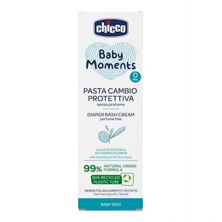 chicco-korpe-ucun-bm-bezalti-kremi-100ml