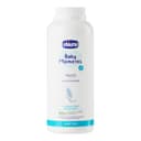 chicco-korpe-ucun-bm-pudra-150gr