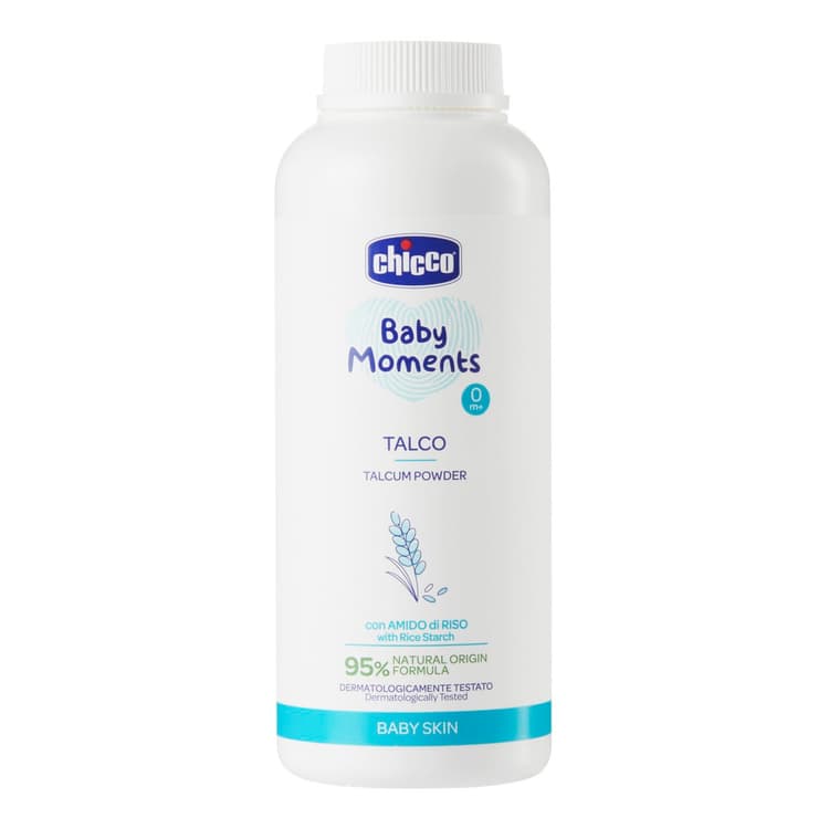 chicco-korpe-ucun-bm-pudra-150gr
