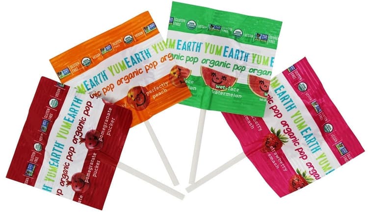 yumearth-orqanik-konfet-6-qr-meyve