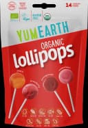 yumearth-orqanik-konfet-14-ed-qirmizi