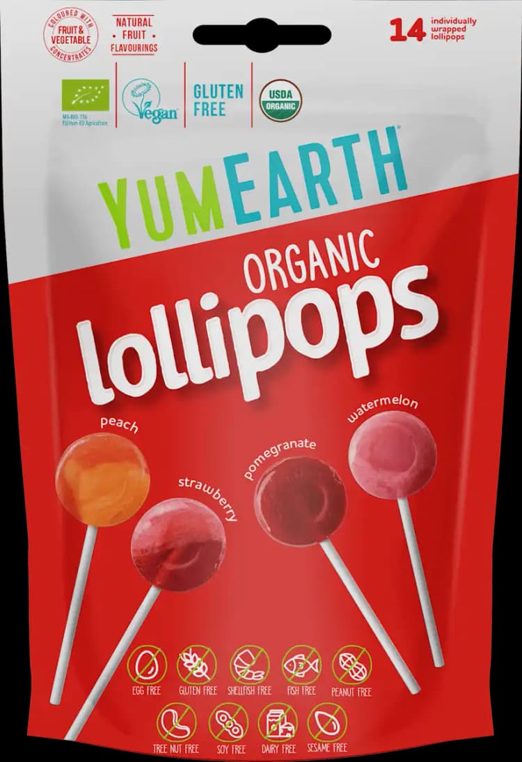 yumearth-orqanik-konfet-14-ed-qirmizi