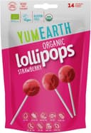 yumearth-orqanik-konfet-14-ed-ciyelek