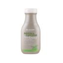 beaver-sampun-350ml-biotin