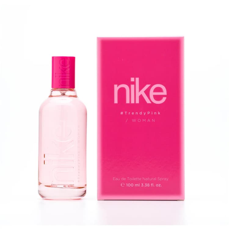 nike-edt-100-ml-trendy-pink
