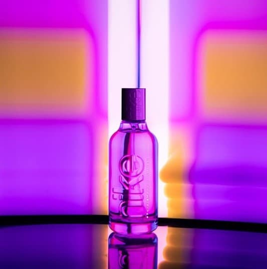 nike-edt-100-ml-purple-mood