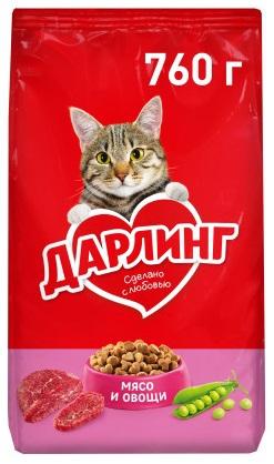 darling-quru-pisik-yemeyi-760-qr