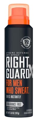 right-guard-xtreme-deo-sprey-150-ml-free