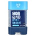 right-guard-sport-deo-gel-85-qr-cool