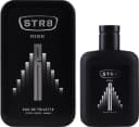 str8-rise-edt-100-ml-kisi-etri