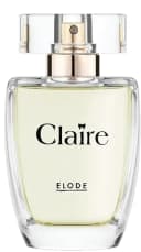 elode-claire-edp-100-ml-qadin-etri