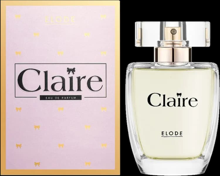 elode-claire-edp-100-ml-qadin-etri
