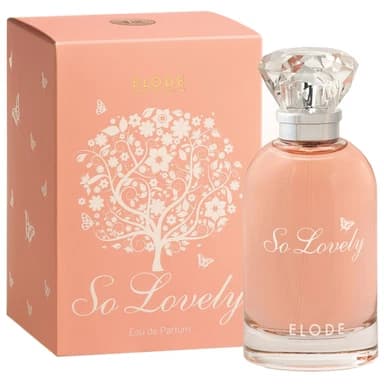 elode-so-lovely-edp-100-ml-qadin-etri