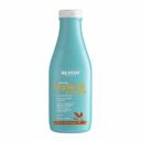 beaver-sampun-350ml-argan-oil