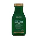 beaver-sampun-350ml-tea-tree