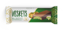 miskets-dubay-sokolad-25-qr